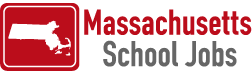 Massachusetts Education Jobs